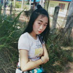 Ayrada Punsa profile icon