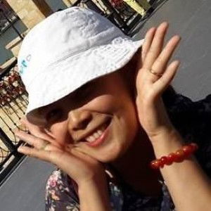 Chaninat Sophawet profile icon