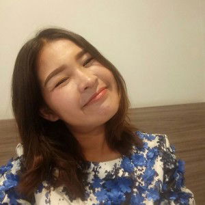 เกษณี มารศรี profile icon