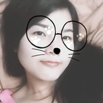 รับต่อขนตา รับต่อขนตา profile icon