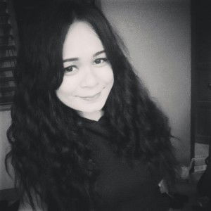 Laddawan Rodsen profile icon