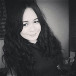 Laddawan Rodsen profile icon