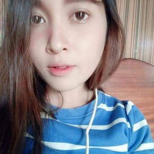 Krongkwan Rodmanee profile icon