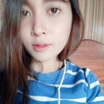 Krongkwan Rodmanee profile icon