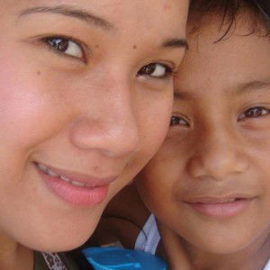 Mira Flor profile icon