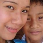 Mira Flor profile icon