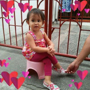 Mary Anne Villas profile icon