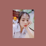 Suphitcha Pat profile icon