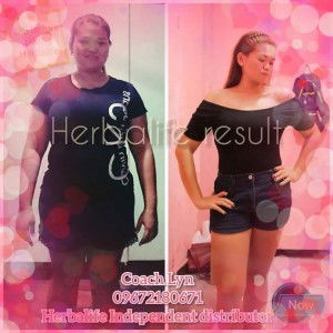 Santos Jayvelyn profile icon