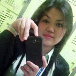 EVELYN SANTOS profile icon