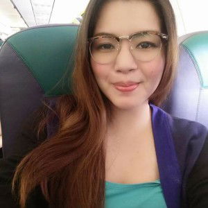 Mardie Jyan L. Tandog profile icon