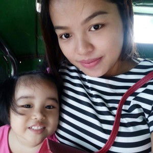 Jenny Sacala Micubo profile icon