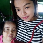 Jenny Sacala Micubo profile icon