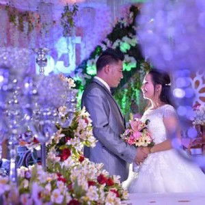 Jovie Ann Urbiztondo Pontillo - Sulpico profile icon