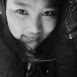 Theresa Villarosa profile icon