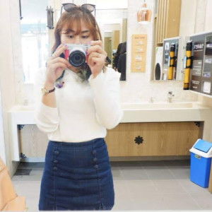 paweena tattoobank profile icon