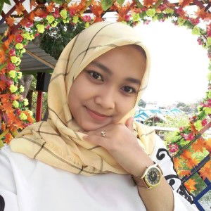 Renata Lopheibuck profile icon