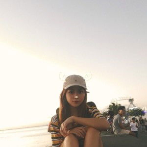 Andrea Bergantin profile icon