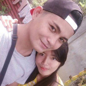 Jessica Arellaga Manzano profile icon