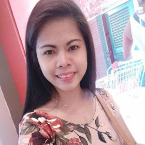 Ssel Lamigo profile icon