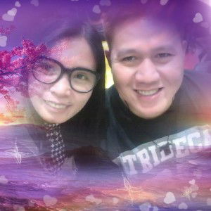 Genry Samillano Libres profile icon