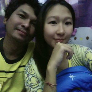 ดอกสร้อย ภูแม่น้ำ profile icon