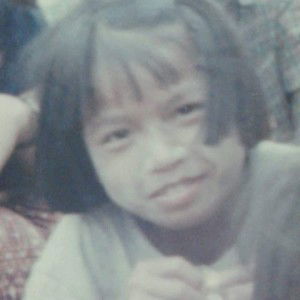 Duang Thanyaporn profile icon