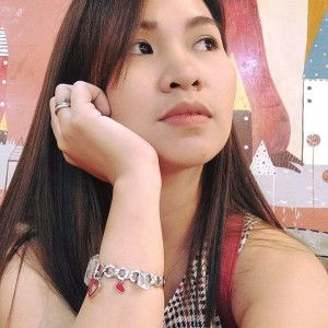 Doneza Acero Galia profile icon