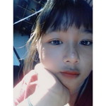 Poly Ploy profile icon