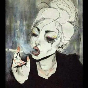 Phatthanit Phudeethip profile icon