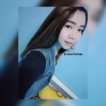 Ammy Thutchaya profile icon