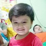 Melva Salomia Corporal profile icon