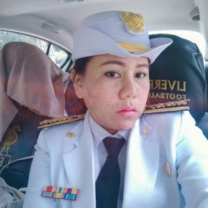 ฝ้าย ธนสร ลูกหว้า profile icon