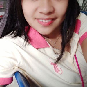 Lyn Boneo Hernandez Dimayuga profile icon