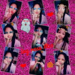 Ivy Rose Lazanas profile icon