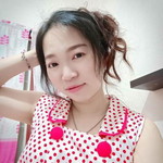 Siriwan Prampring profile icon