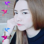 Emachanok Samroeng profile icon