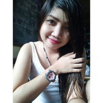 Liezl Opeña-Brul profile icon