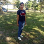 กนกวรรณ คชสีห์ profile icon