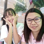 รุ่งระวี สังขพาลี profile icon