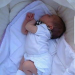 Kimberly Ehara profile icon