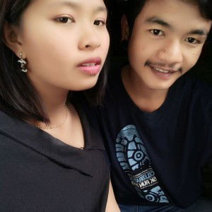 บ.เบน พาเพลินนนน profile icon