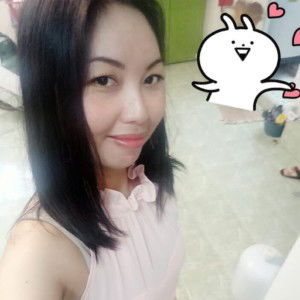 Thisa Krajangjon profile icon