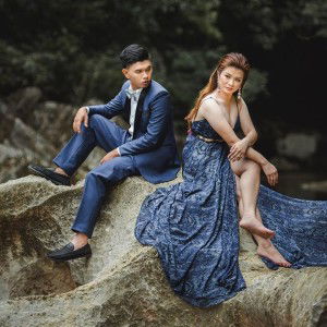 Clau Teodoro-Alastre profile icon