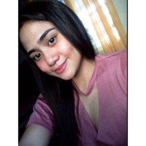 Nicole Arevalo profile icon