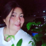 Natcha Chaleairat profile icon