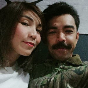 ปวริศา บุ๋ม บุญสู profile icon