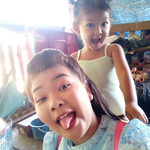 Chutikarn Anchan profile icon
