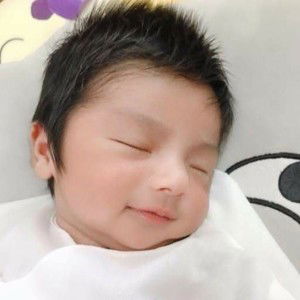 Adel Razak profile icon