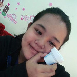 Natnicha Phaosuriyakan profile icon